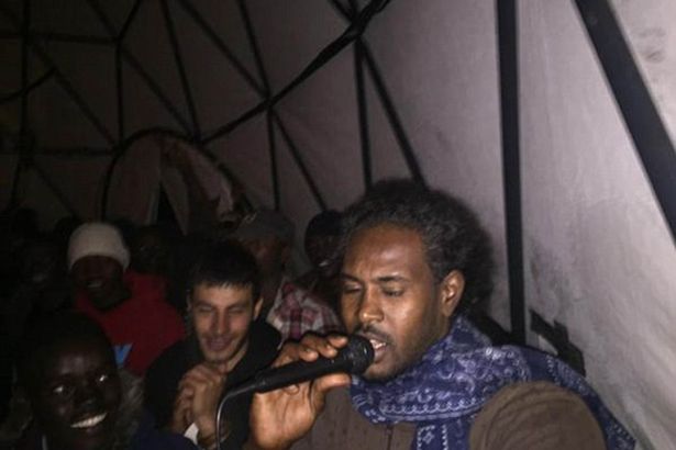 Calais-Jungle-Rave8.jpg