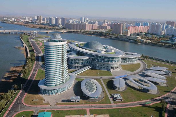 North-Korean-Sci-Tech-Complex.jpg