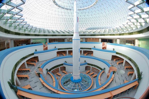 North-Korean-Sci-Tech-Complex1.jpg