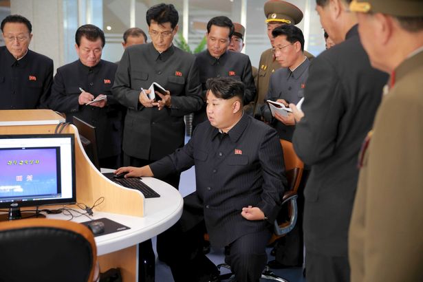 North-Korean-Sci-Tech-Complex2.jpg