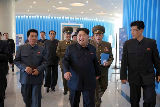 North-Korean-Sci-Tech-Complex4.jpg