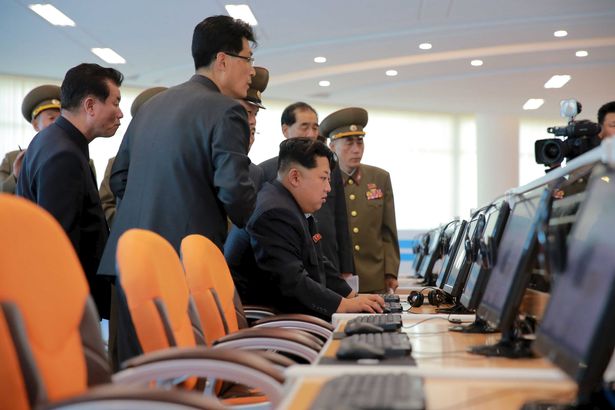North-Korean-Sci-Tech-Complex5.jpg