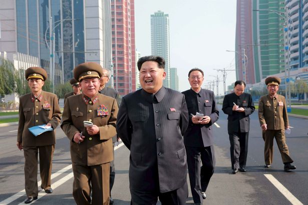 North-Korean-Sci-Tech-Complex7.jpg
