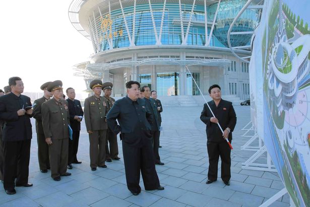North-Korean-Sci-Tech-Complex8.jpg