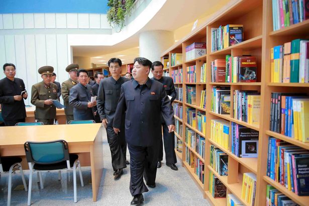 North-Korean-Sci-Tech-Complex9.jpg