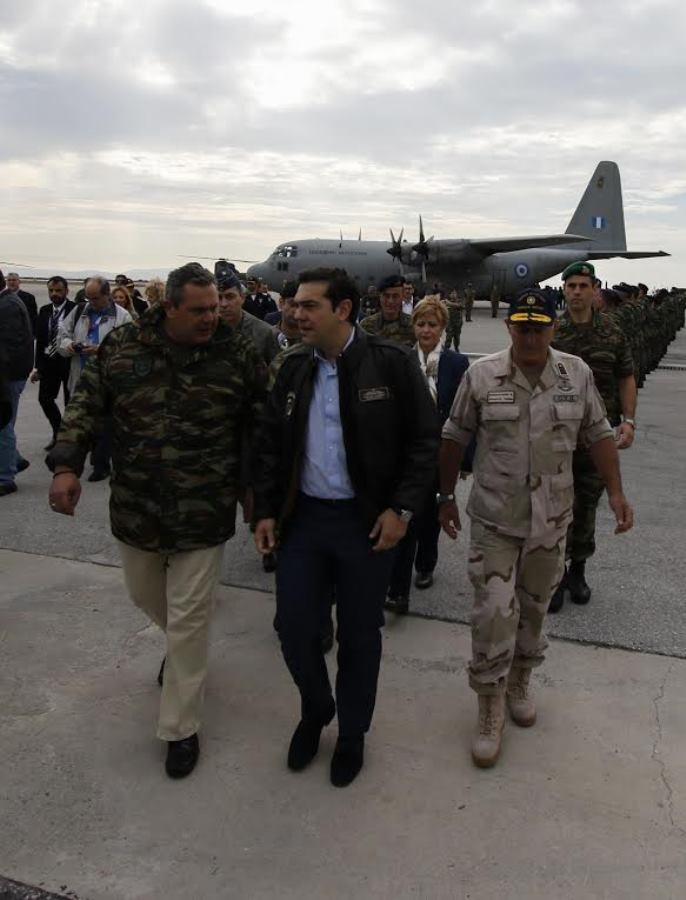 PARMENION_2015.jpg