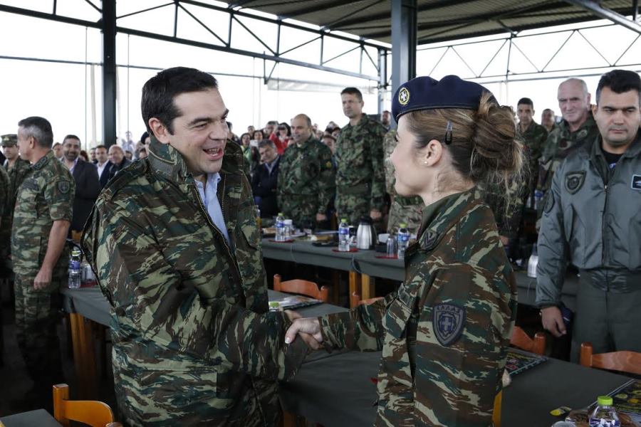 PARMENION_2015_3.jpg