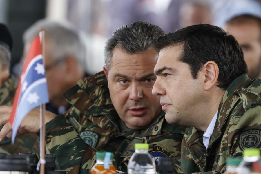 PARMENION_2015_4.jpg