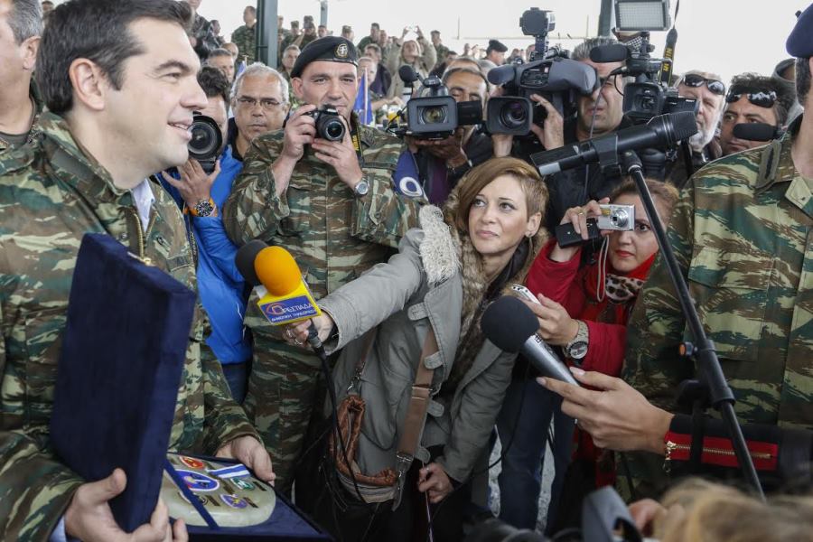 PARMENION_2015_5.jpg