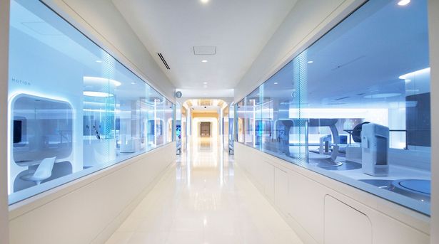 PAY-Scientology-HQ.jpg