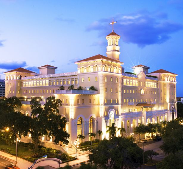 PAY-Scientology-HQ1.jpg