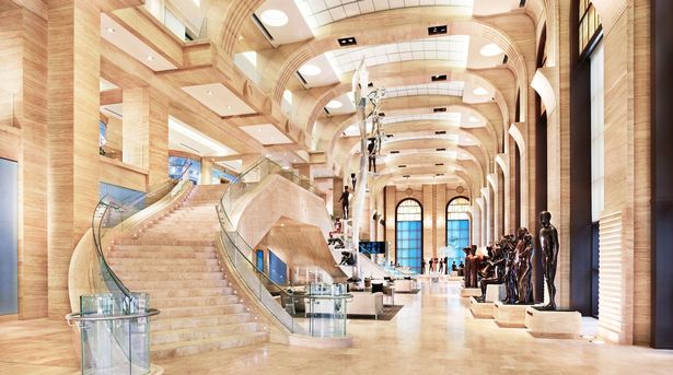 PAY-Scientology-HQ8.jpg