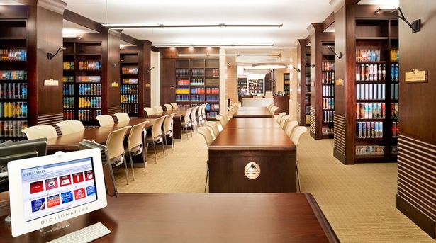 PAY-Scientology-HQ9.jpg