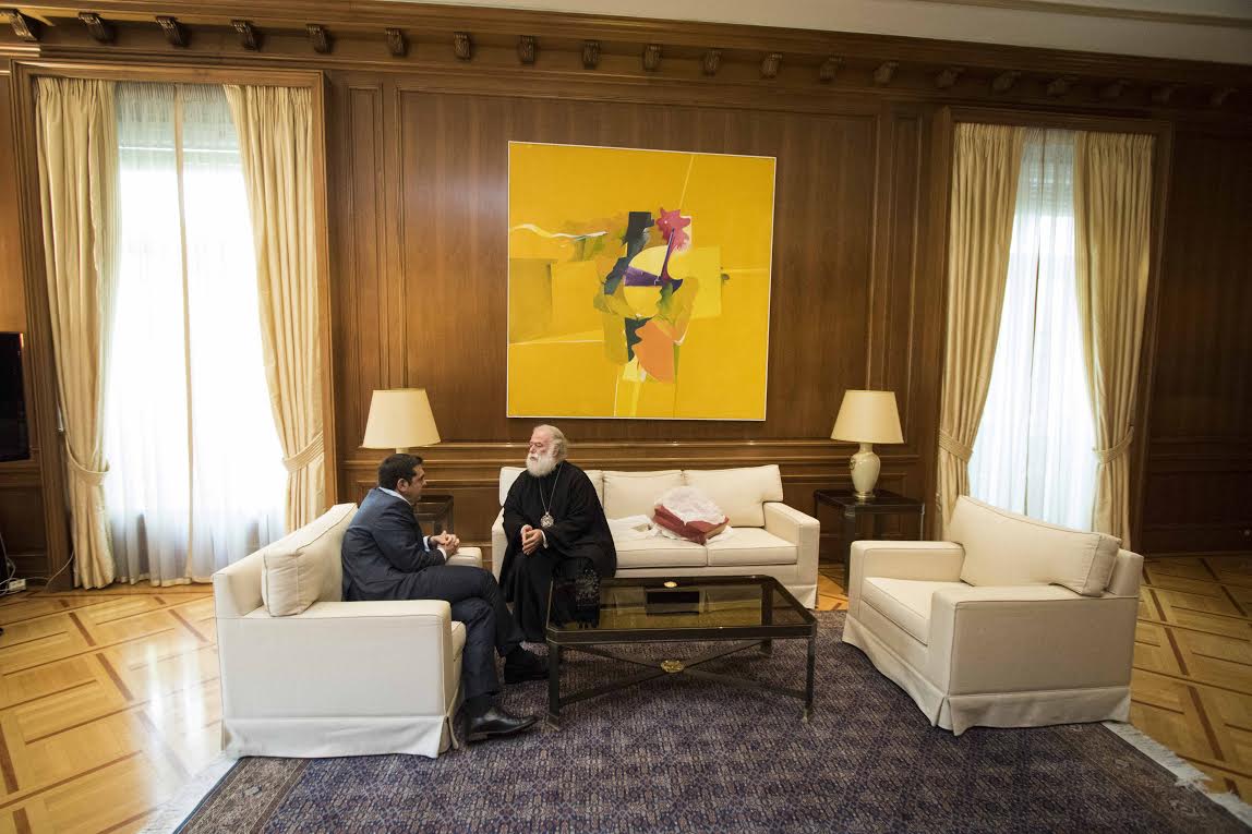 TSIPRAS-PATRIARXHS.jpg