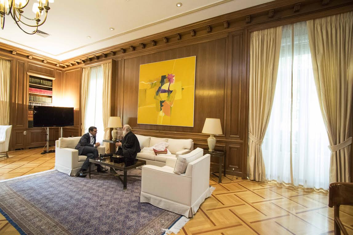 TSIPRAS-PATRIARXHS_1.jpg