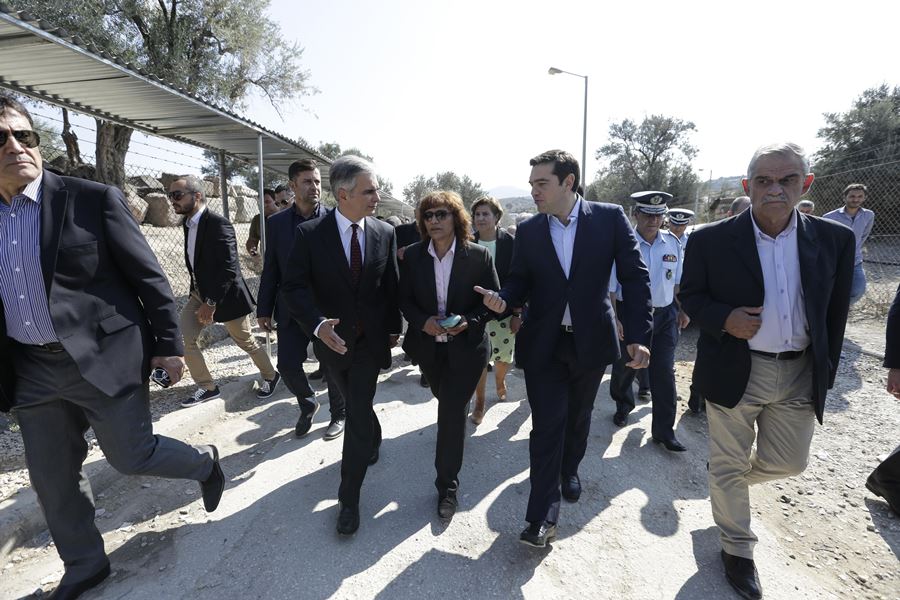 Tsipras_Fayman_13.jpg