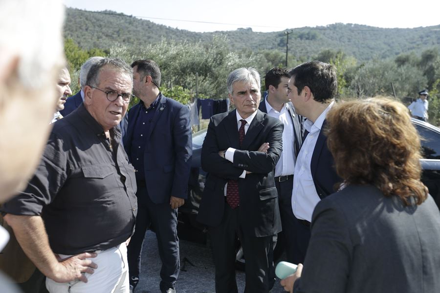 Tsipras_Fayman_18.jpg