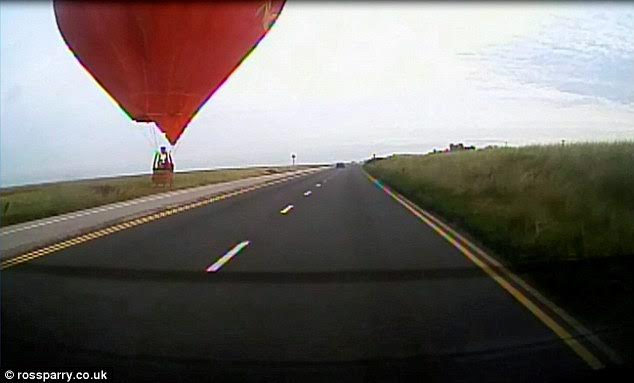 aero.jpg