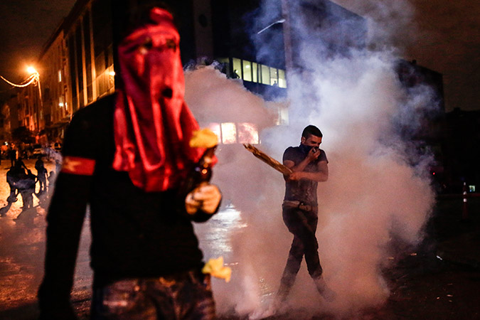 ankara1.jpg