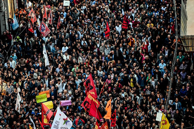 ankara2.jpg