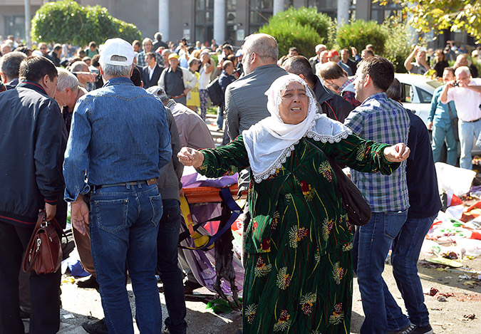 ankara3.jpg