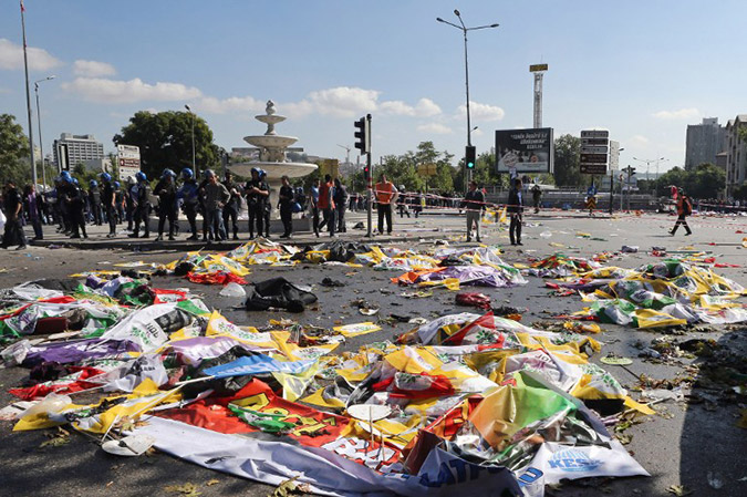 ankara4.jpg