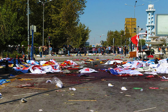 ankara5.jpg