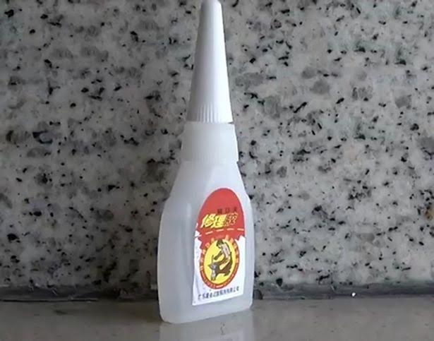 ayt2.jpg