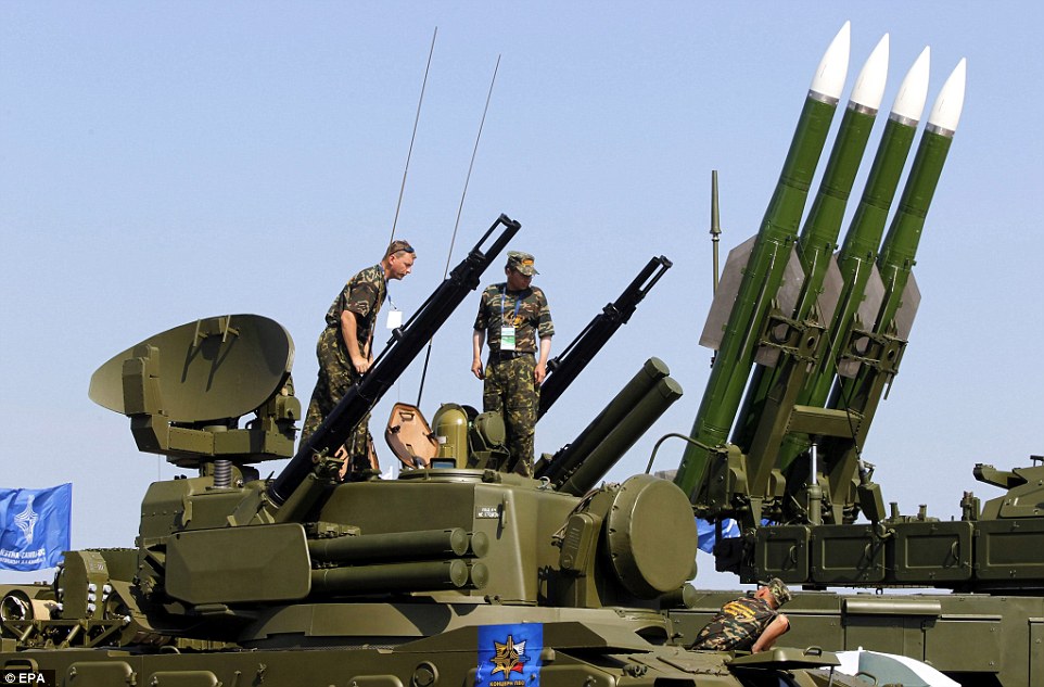 buk.jpg