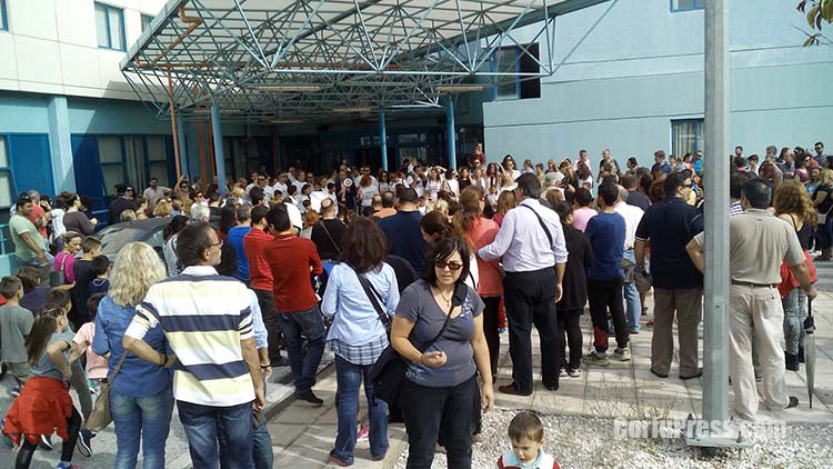 corhosp2.jpg