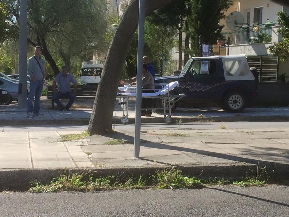 forio-xanthi-1.jpg