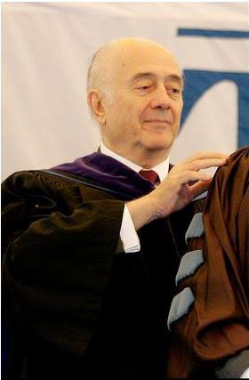 frbellin5.jpg