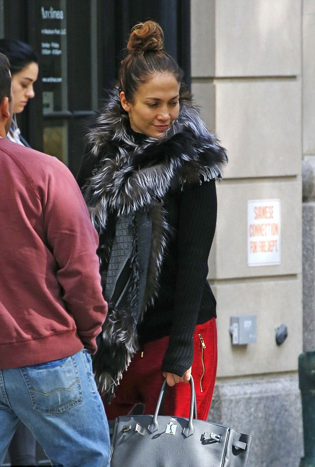 jlo1.jpg