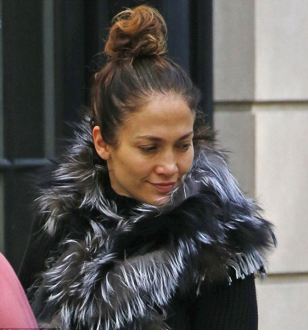 jlo3.jpg