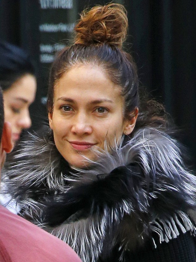 jlo4.jpg
