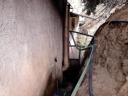 katasxesi-alcool-2