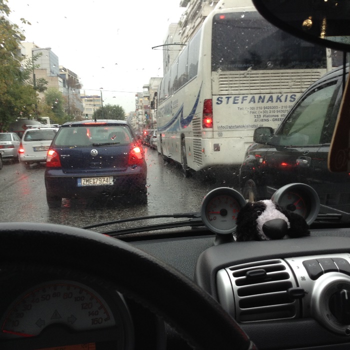 kinisi-athina-2