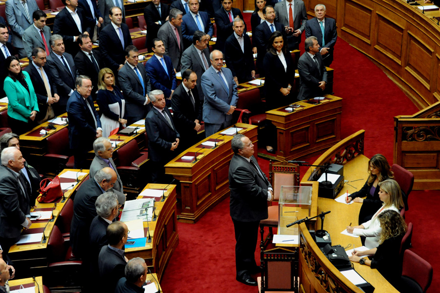 kotziasswear1.jpg