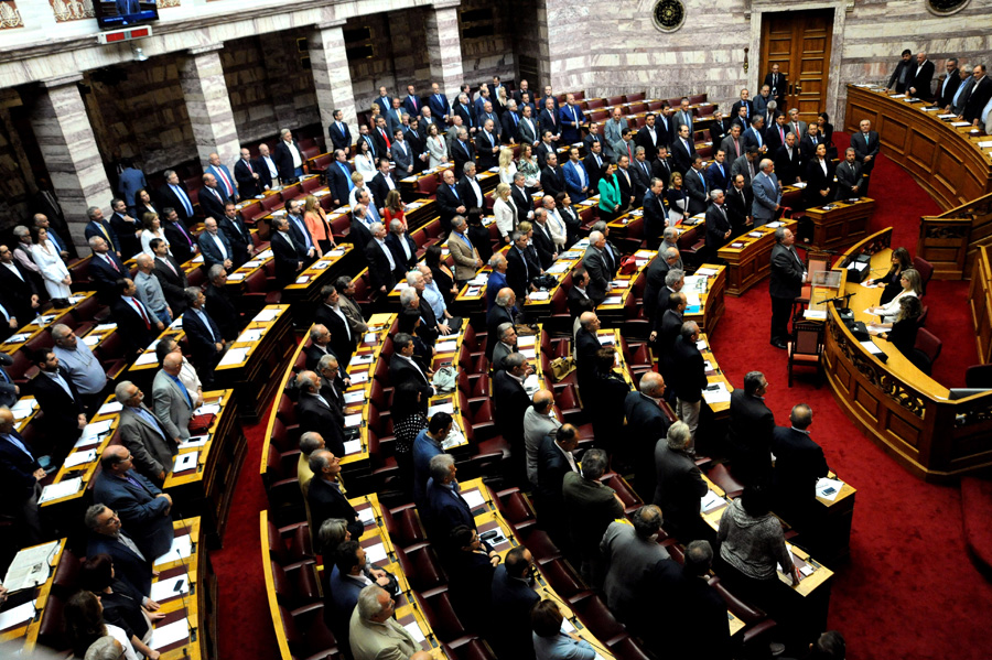 kotziasswear2.jpg