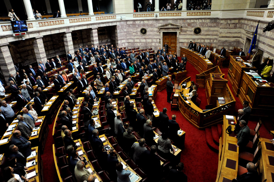 kotziasswear3.jpg
