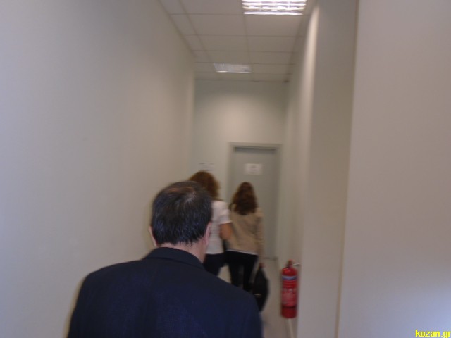 kozanperister3.jpg