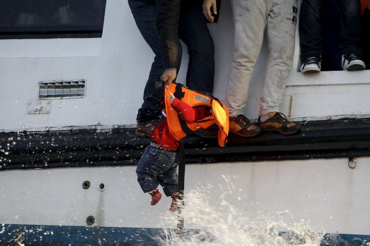 lesvos15