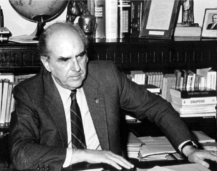 papandreou2.jpg