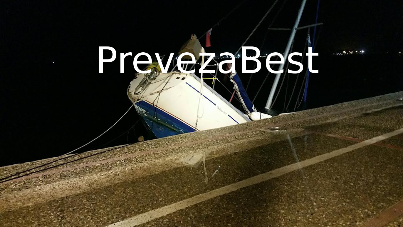 previst3.jpg