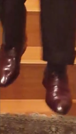 profitispetaei