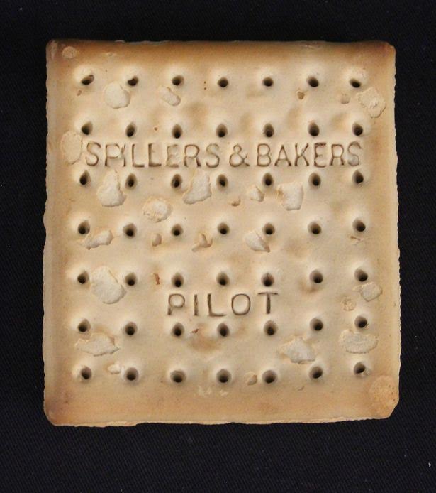ti2.jpg