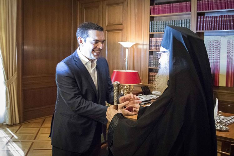 tsipras-arx.amerikis-1