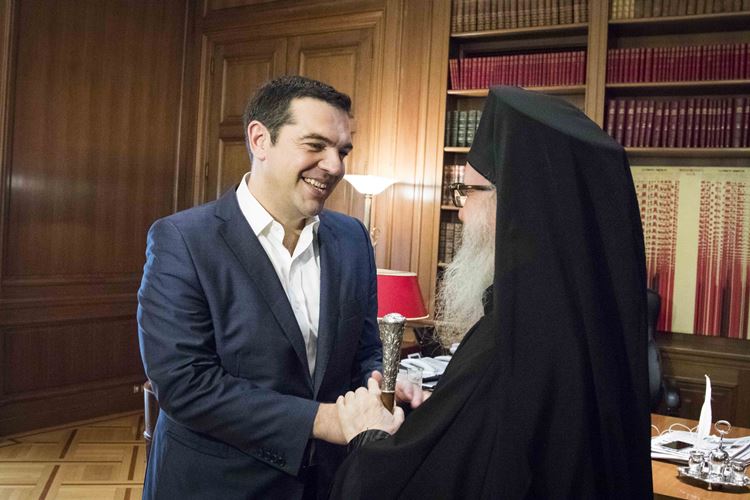tsipras-arx.amerikis-2
