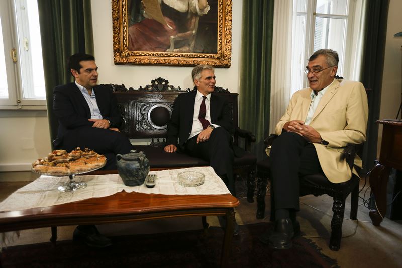 tsipras-faiman-galinos-1
