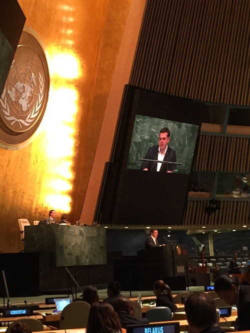 tsipras-oie-7